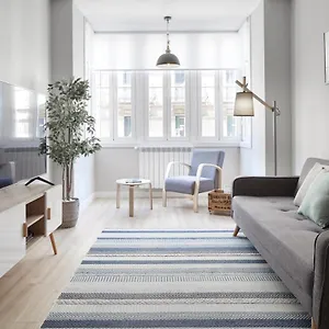https://concha-suite-brand-new-style.basquecountryhotels.org