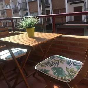 https://egia-plaza.basquecountryhotels.org