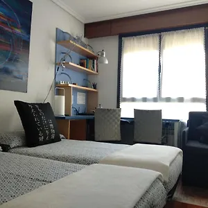 https://wellington.basquecountryhotels.org