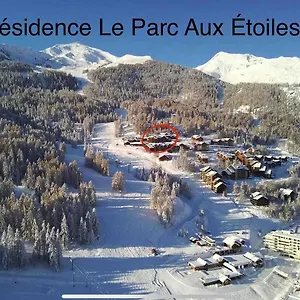 https://appartement-parc-aux-etoiles.fr-provencehotel.com