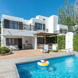 https://villas-sargamassa.balearic-islands.net