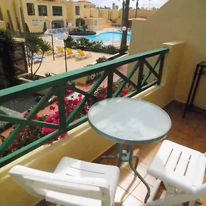 https://castillo-mar-caleta-de-fuste.hotelsfuerteventura.org