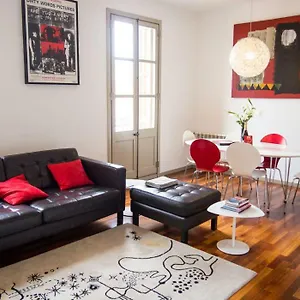 https://torres-rojo.topbarcelonahotels.com