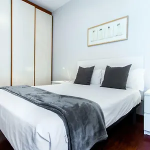 https://friendly-rentals-rambla-flower.topbarcelonahotels.com