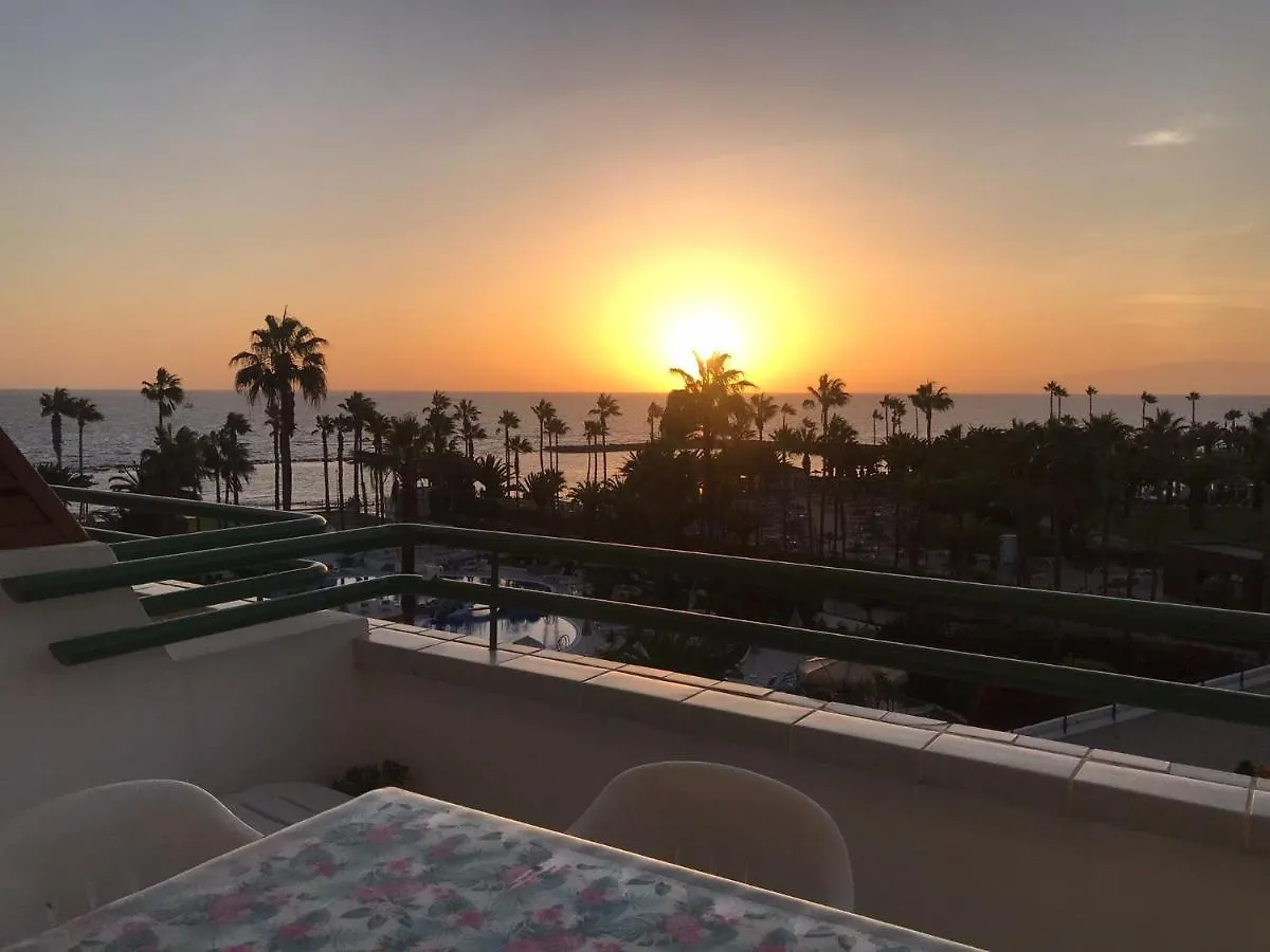 Altamira Sunset Apartment Costa Adeje   Costa Adeje (Tenerife)