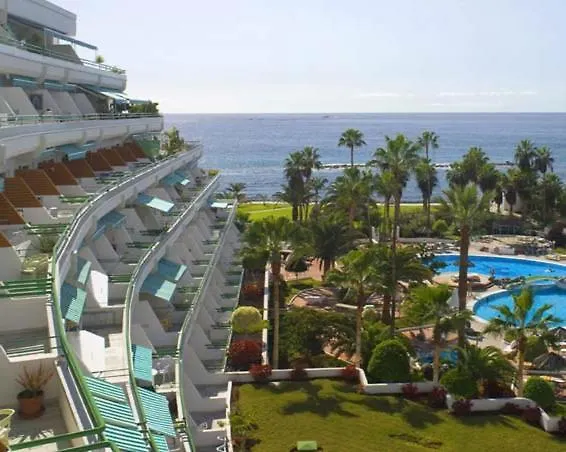 Altamira Sunset Apartment Costa Adeje   Costa Adeje (Tenerife)