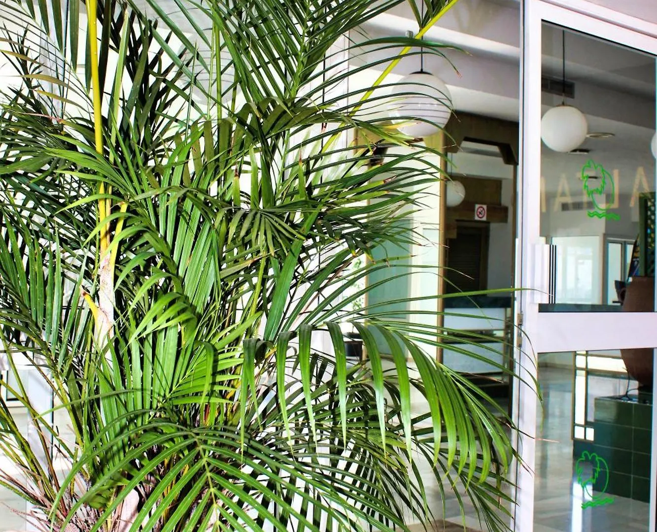 Altamira Sunset Apartment Costa Adeje  Spain